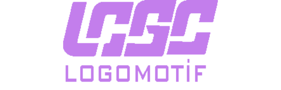 logomotif logo yeni